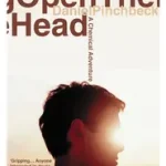 BREAKING OPEN THE HEAD byPinchbeck, Daniel; Prémium