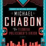 Biztonságos fizetés The Yiddish Policemen's Union byChabon, Michael;