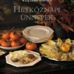 Biztonságos fizetés Hétköznapi ünnepek
