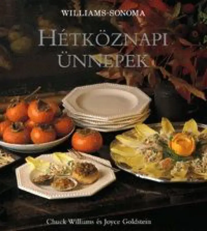 Biztonságos fizetés Hétköznapi ünnepek