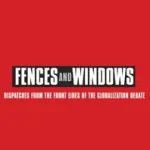 FENCES AND WINDOWS: Dispatches from the Frontlines of the Globalization Debate byKlein, Naomi; Kedvezményes ár