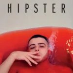 Hipster Különleges ajánlat