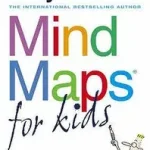 Azonnali szállítás MIND MAPS FOR KIDS: An Introduction byBuzan, Tony;