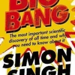 Big Bang bySingh, Simon; Ajánlat
