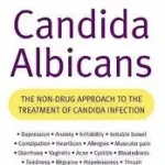 Biztonságos vásárlás CANDIDA ALBICANS: The non-drug approach to the treatment of candida infection [New edition] byChaitow, Leon;