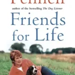 FRIENDS FOR LIFE byFennell, Jan; Gyors kiszállítás
