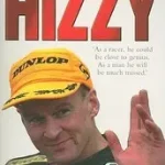 Alacsony ár HIZZY: The Autobiography of Steve Hislop byHislop, Steve;