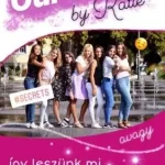 Prémium Így leszünk mi szupercsajok