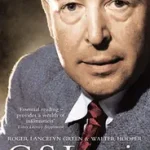 C. S. LEWIS: A Biography byLancelyn Green, Roger; Olcsóbb