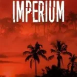 Kiárusítás Imperium