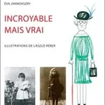 Árcsökkenés Incroyable mais vrai