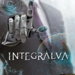 Integrálva Biztonságos fizetés