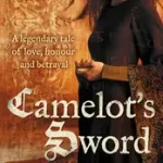 Camelot’s Sword byZettel, Sarah; Azonnal elérhető