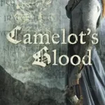 Prémium CAMELOT’S BLOOD byZettel, Sarah;