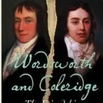 THE FRIENDSHIP: Wordsworth and Coleridge bySisman, Adam; Vásárlói kedvenc