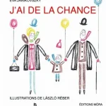 Vedd meg most J’ai de la chance!