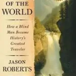 A Sense of the World byRoberts, Jason; Olcsóbb