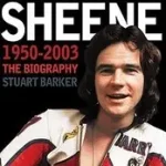 Bestseller BARRY SHEENE 1950–2003: The Biography byBarker, Stuart;