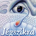 Jégszikra Vásárlói kedvenc
