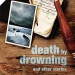 Akciós ár Death by Drowning and Other Stories, 2 Audio-CDs and Book byChristie, Agatha;