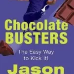 Szuper akció Chocolate Busters byVale, Jason;
