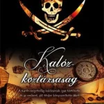Vedd meg most Kalózköztársaság