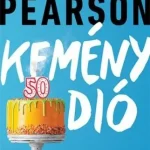 Kemény dió Szuper ajánlat