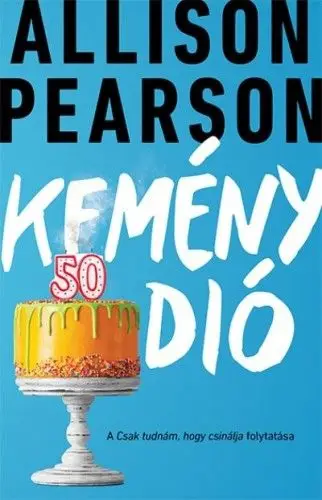 Kemény dió Szuper ajánlat