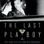 The Last Playboy byLevy, Shawn; Árcsökkenés