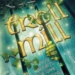 Ajánlat TROLL MILL byLangrish, Katherine;