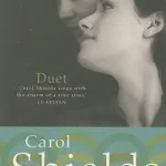 Exkluzív ajánlat Duet byShields, Carol;
