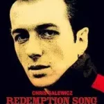 Árengedmény REDEMPTION SONG: The Definitive Biography of Joe Strummer bySalewicz, Chris;