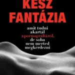 Utolsó esély Kész fantázia