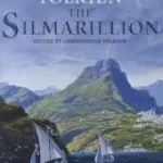 Újdonság The Silmarillion byTolkien, J. R. R.;