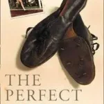 THE PERFECT MILE byBascomb, Neal; Biztonságos fizetés