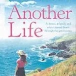 ANOTHER LIFE byMacDonald, Sara; Csak ma