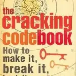 The Cracking Code Book bySingh, Simon; Olcsó