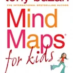 Akció MIND MAPS FOR KIDS: Study Skills byBuzan, Tony;