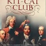 THE KIT-CAT CLUB byField, Ophelia; Kedvezmény