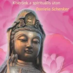 Gyors kiszállítás Kuan Yin - Kísérőnk a spirituális úton