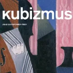 Kubizmus - Kismonográfia album Kedvezmény
