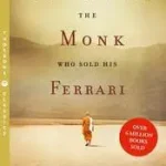 THE MONK WHO SOLD HIS FERRARI [Thorsons Classics edition] bySharma, Robin; Kedvezményes ár