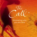 Expressz szállítás THE CALL: Discovering why you are here byMountain Dreamer, Oriah;