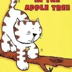 Szuper ajánlat MORRIS IN THE APPLE TREE [New edition] byFrench, Vivian;