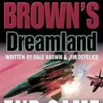 Akciós ár Dale Brown’s Dreamland (8) — END GAME byBrown, Dale;
