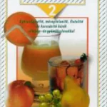 Olcsóbb Lékönyv 2.