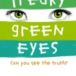 FREAKY GREEN EYES byOates, Joyce Carol; Szuper ajánlat