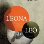Árcsökkenés Leona és Leó