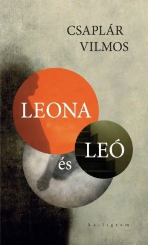 Árcsökkenés Leona és Leó