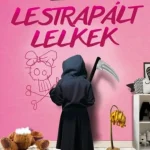 Lestrapált lelkek Outlet